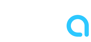 System Login